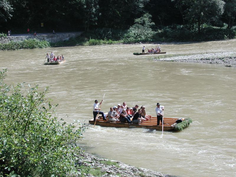 pepajs.cz